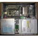 Компьютер HP DC7600 SFF со снятой крышкой (Пенза)