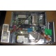 Компьютер HP DC7600 SFF разобранный (Пенза)