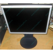Монитор 17" TFT Nec MultiSync LCD1770NX (Пенза)