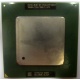 Celeron 1000A в Пензе, процессор Intel Celeron 1000 A SL5ZF (1GHz /256kb /100MHz /1.475V) s.370 (Пенза)