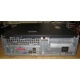 Компьютер HP D530 SFF вид сзади (Пенза)