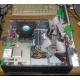 Компьютер HP D530 SFF разобранный (Пенза)