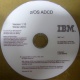 z/OS ADCD 5799-HHC в Пензе, zOS Application Developers Controlled Distributions 5799HHC (Пенза)