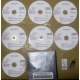 z/OS ADCD 5799-HHC + IBM-1090-XXX(A) token 15R7312 15R7138 (Пенза)