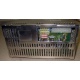 Корзина HP 968767-101 RAM-1331P Б/У для БП 231668-001 (Пенза)