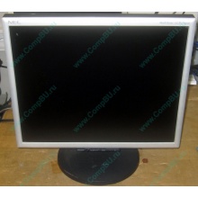 Монитор 17" TFT Nec MultiSync LCD 1770NX (Пенза)