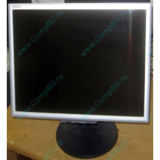 Монитор 17" TFT Nec MultiSync Opticlear LCD1770GX (Пенза)