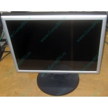 Монитор 17" TFT Nec MultiSync Opticlear LCD1770GX (Пенза)