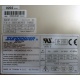 Корзина HP 968767-101 RAM-1331P Б/У для БП 231668-001 (Пенза)