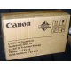 Фотобарабан Canon C-EXV18 Drum Unit (Пенза)