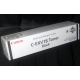 Тонер Canon C-EXV 18 GPR22 0386B002 (Пенза)