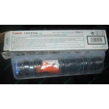 Тонер Canon C-EXV 18 GPR22 0386B002 (Пенза)