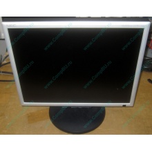 Монитор Nec MultiSync LCD1770NX (Пенза)
