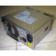 Блок питания HP 231668-001 Sunpower RAS-2662P (Пенза)