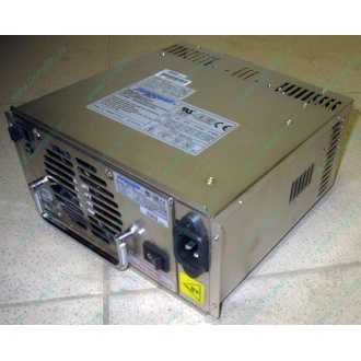 Блок питания HP 231668-001 Sunpower RAS-2662P (Пенза)