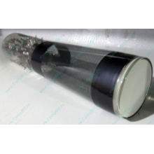 9ЛО1И (Пенза)