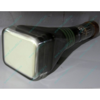 16ЛО2В (Пенза)