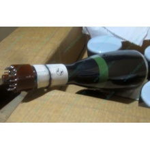 13ЛО37И (Пенза)