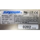 Блок питания HP 231668-001 Sunpower RAS-2662P (Пенза)