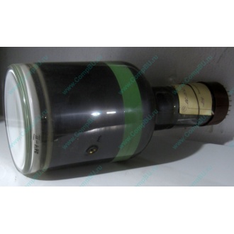 18ЛО47А (Пенза)