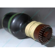 18ЛО47А (Пенза)