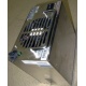Блок питания HP 231668-001 Sunpower RAS-2662P (Пенза)
