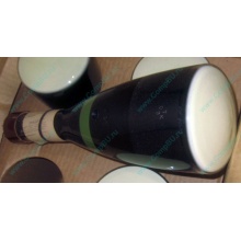 13ЛО36В (Пенза)