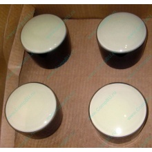 13ЛО36В (Пенза)