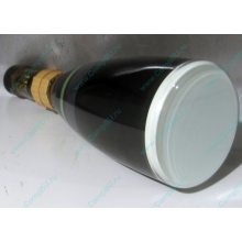 B13 S52 (Пенза)