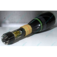 B13 S52 (Пенза)