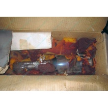 13ЛН8 (Пенза)