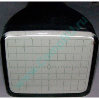 11ЛО2И (Пенза)