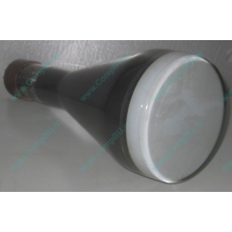 13ЛО6И (Пенза)