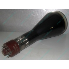 13ЛО6И (Пенза)