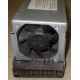 Блок питания Dell 7000814-Y000 700W (Пенза)