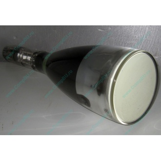 13ЛО11У (Пенза)