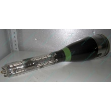 13ЛО11У (Пенза)