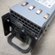 Блок питания Dell 7000814-Y000 700W (Пенза)