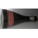 RFT B16 S22 tube в Пензе, RFT B16S22 (Пенза)