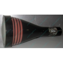 RFT B16 S22 tube в Пензе, RFT B16S22 (Пенза)