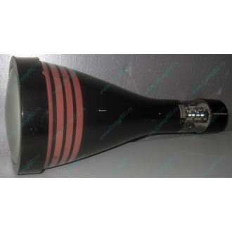 RFT B16 S22 tube в Пензе, RFT B16S22 (Пенза)