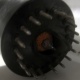 RFT B16S22 дефект: на цоколе отломана часть пластмассы (Пенза)