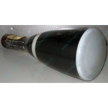 13ЛО3И (Пенза)