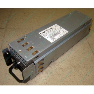 Блок питания Dell NPS-700AB A 700W (Пенза)