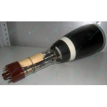 13ЛО3И (Пенза)