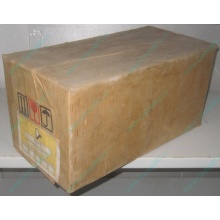 13ЛН5 (Пенза)