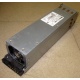 Блок питания Dell NPS-700AB A 700W (Пенза)