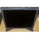Монитор 18.1" TFT Viewsonic VP181b (Пенза)