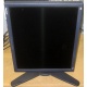 Монитор 18.1" Viewsonic VP181b портретный режим (поворот экрана на 90 градусов) - Пенза