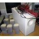 Компьютерная акустика Microlab 5.1 X4 (210 ватт) в Пензе, акустическая система для компьютера Microlab 5.1 X4 (Пенза)